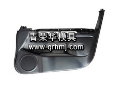 供应汽车内饰件模具